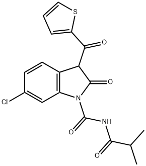 CasImg