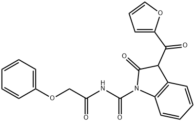 CasImg