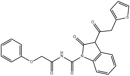 CasImg