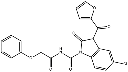 CasImg