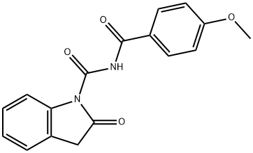 CasImg