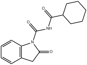 CasImg