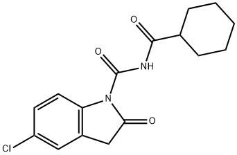 CasImg