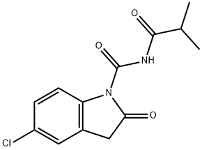CasImg