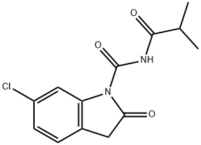 CasImg