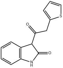 CasImg