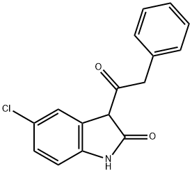 CasImg
