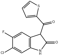 CasImg