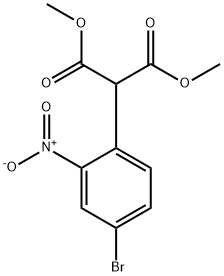 100487-81-8结构式