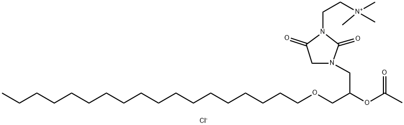 CasImg