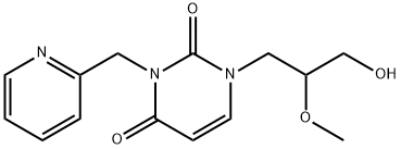 CasImg