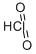 10049-04-4结构式
