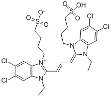 CasImg