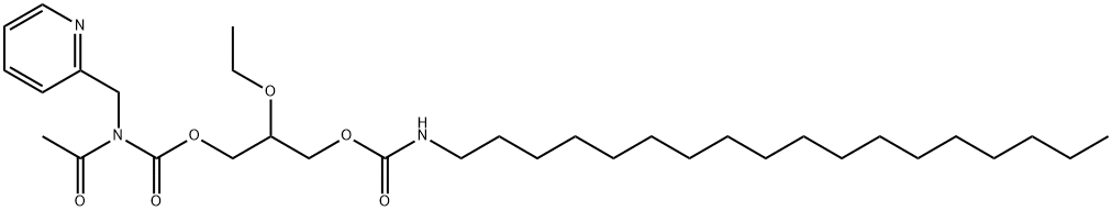 CasImg
