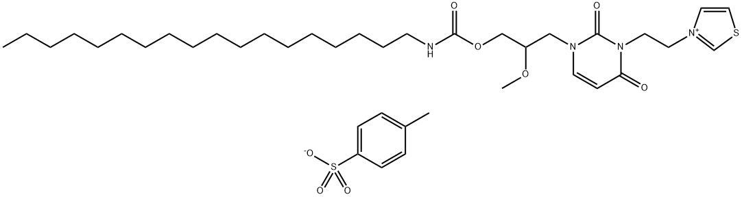 CasImg