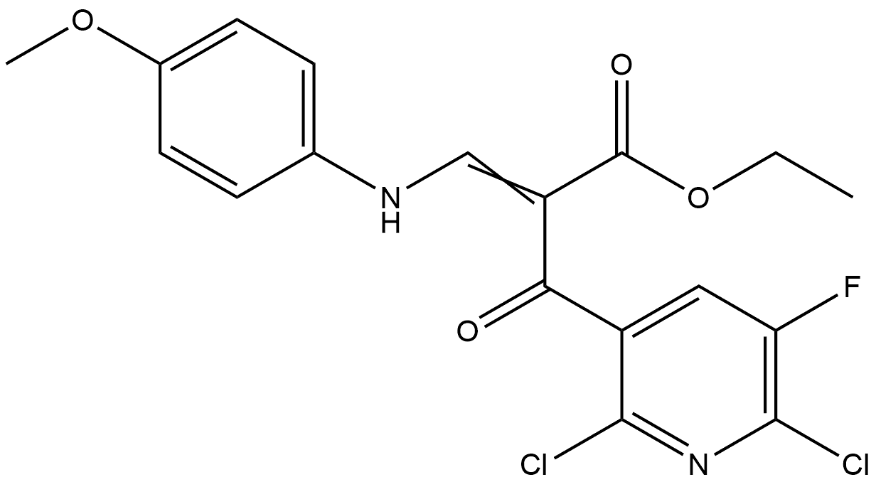 CasImg