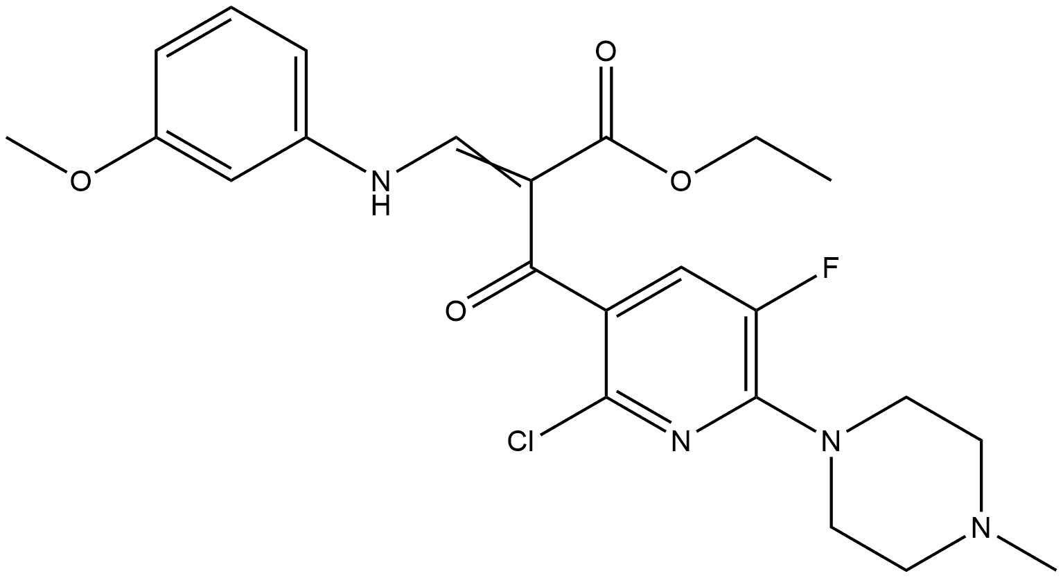 CasImg