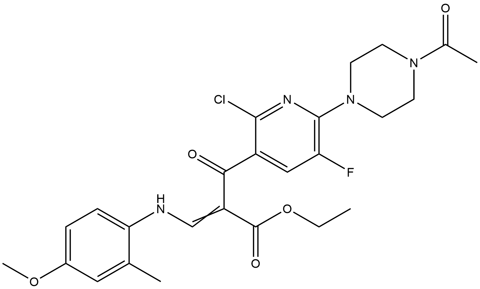 CasImg