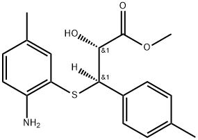 CasImg