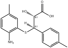 CasImg