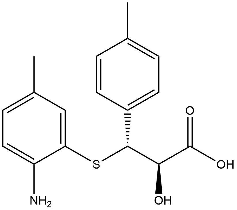 CasImg