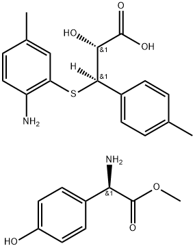 CasImg