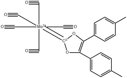 CasImg