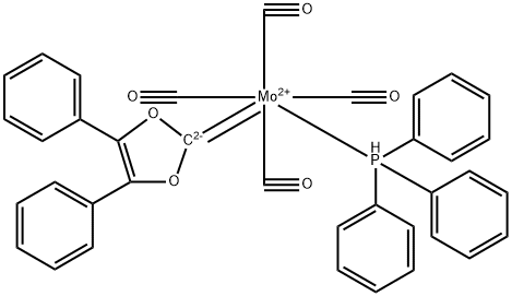 CasImg