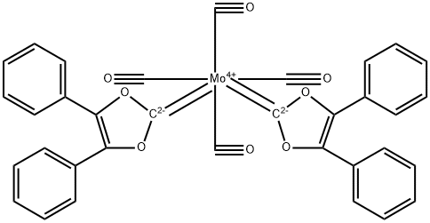 CasImg