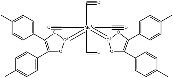 CasImg