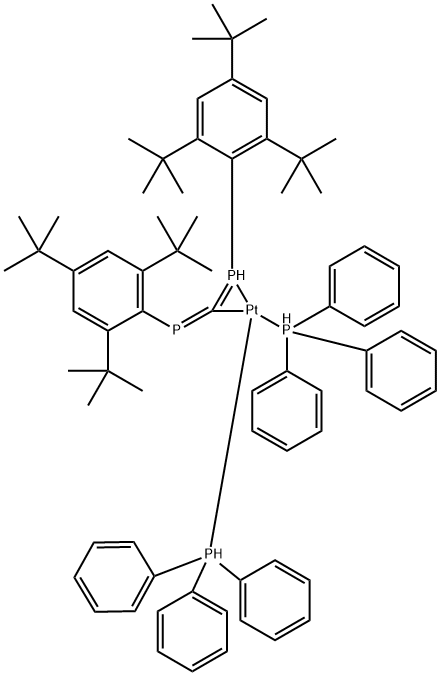 CasImg