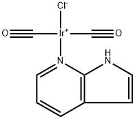 CasImg