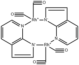CasImg