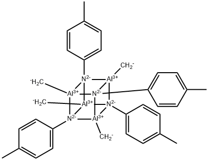 CasImg