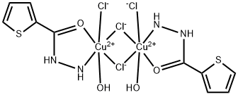 CasImg