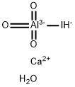 CasImg