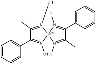 CasImg