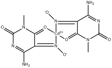 CasImg