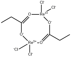 CasImg