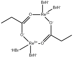 CasImg