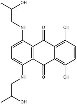 CasImg
