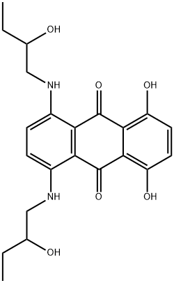 CasImg