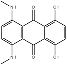 CasImg