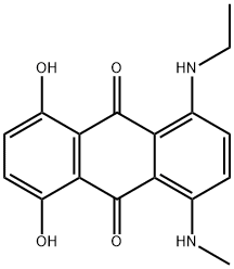 CasImg