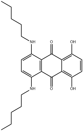 CasImg
