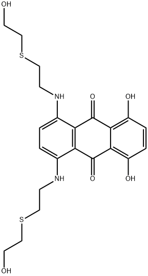 CasImg