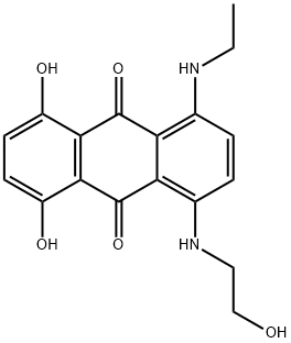 CasImg