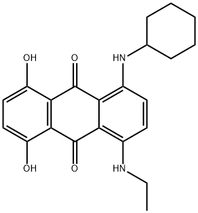 CasImg