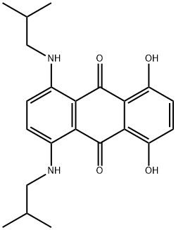 CasImg