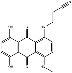 CasImg